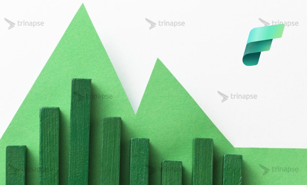 Microsoft Fabric: Um tutorial para iniciantes