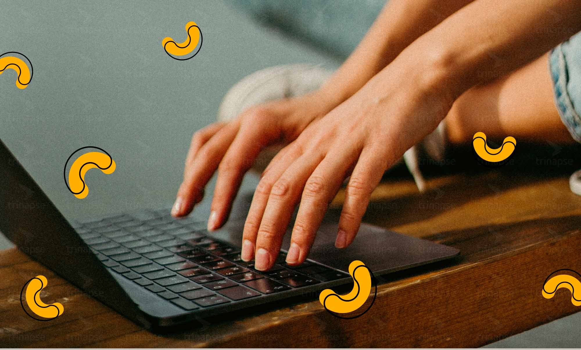 Como utilizar links restritivos no acesso ao Microsoft Power Apps